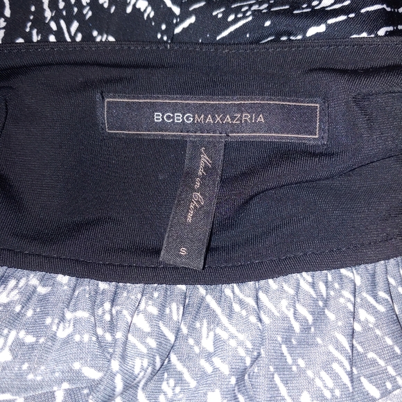 BCBG Max Azria dress - Picture 5 of 5